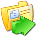 نظام جامع آموزش سلامت